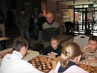 IMG_5919.JPG