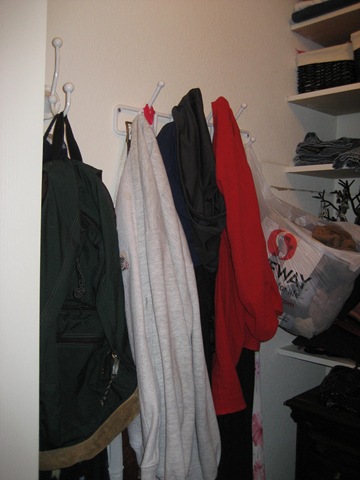 [IMG_29933.jpg]