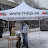 MKP_Kampánynyitó (00)_Várják a vendégeket.JPG