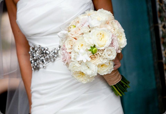 381705_10150430093026438_631046437_10656677_1071016756_n jan dekker