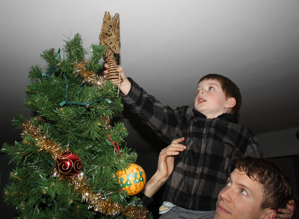 [IMG_7795%255B7%255D.jpg]