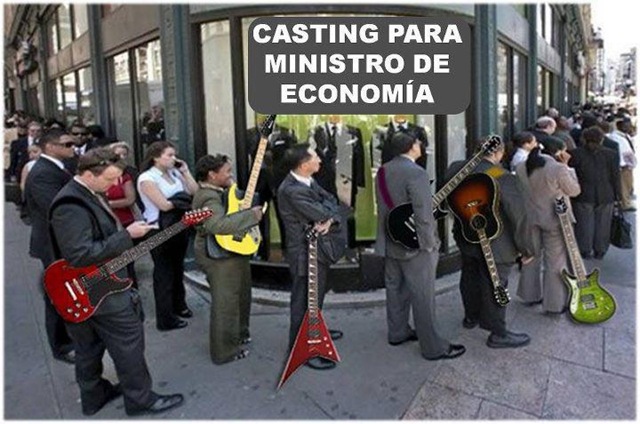 [casting%2520para%2520ministro%2520mde%2520economia%255B3%255D.jpg]