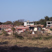 kinmen_064.jpg
