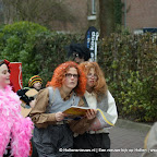 DSC00173.JPG