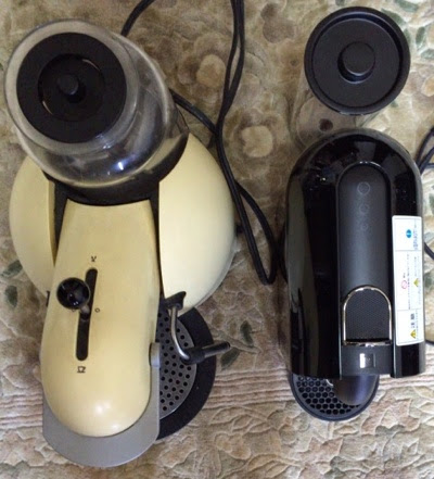 nespresso-u-d50-03.jpg