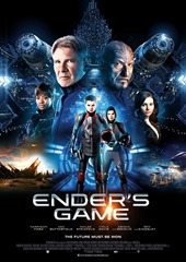 enders_game_ver20_xlg