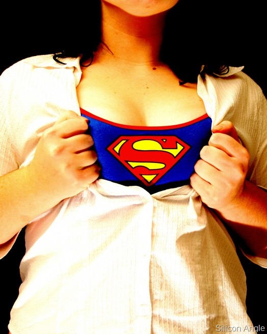 [super-mom%255B6%255D.jpg]