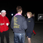 IMG_1785.JPG