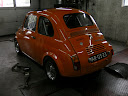 auto`s okt. 010.jpg
