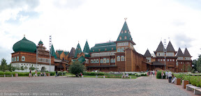 2011-08-27-130532 Panorama