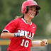5-6-2012uhsbfinalevsusm_0147.jpg