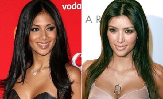 nicole-scherzinger-kim-kardashian-31012