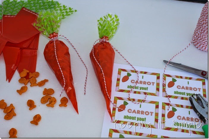 Easter-School-Lunch-Food-Carrot-With-Printable (2)