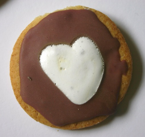 [IMG_8678%255B5%255D.jpg]