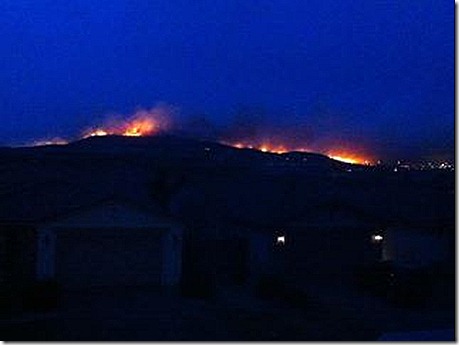 fire1