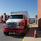 TLODeen-IMGP0332-2012.jpg