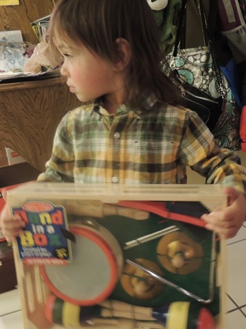 [DSCN1629%255B4%255D.jpg]