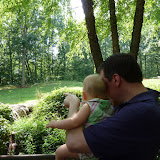 P1000752.JPG