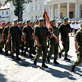 DSC_5598.JPG