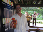 Join Rick for a drink! Join Rick for a drink!