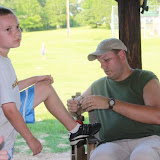 elementary week 2011 - IMG_2348.JPG