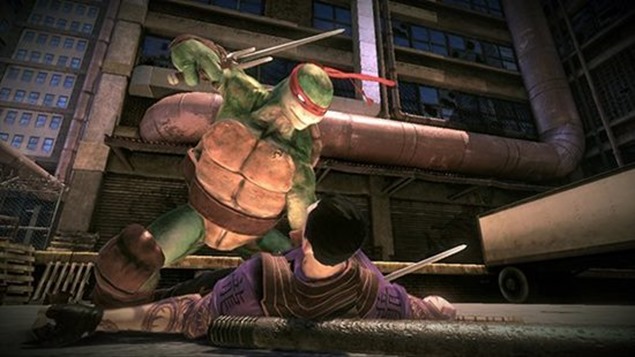 tmnt out of the shadows review 02