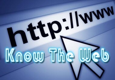 [knowtheweb%255B3%255D.jpg]
