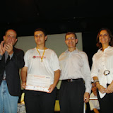 DSC07427.JPG
