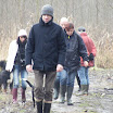 hondenwandeling 26-12-2011 009.JPG