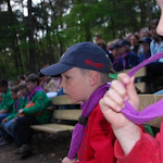 st.joris_09-04-17_136.JPG