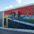 P8053536 [640x480].JPG