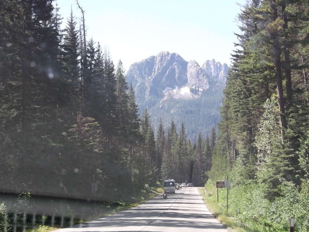[DSCF05045.jpg]