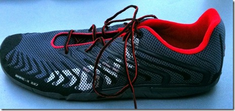 Inov-8 Bare-X 180 Inov-8 Bare-X 180