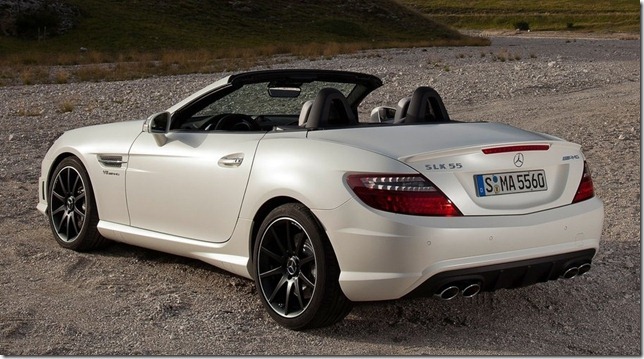 Mercedes-Benz-SLK55_AMG_2012_1280x960_wallpaper_20 Mercedes-Benz-SLK55_AMG_2012_1280x960_wallpaper_20