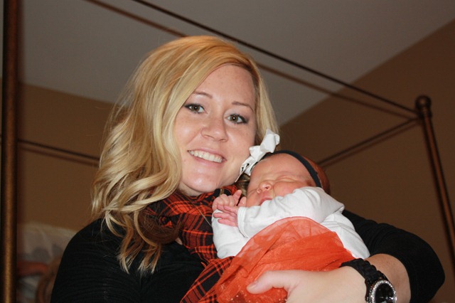 [mommy%2526baby%255B3%255D.jpg]