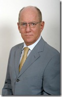 Foto x CV 72 dpi (1)[7]