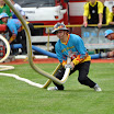 DSC_0127.jpg