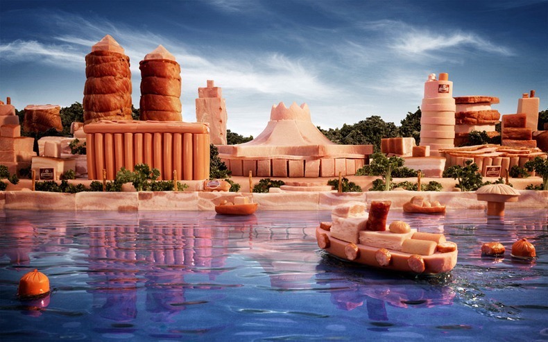 carl-warner-foodscape-2 carl-warner-foodscape-2