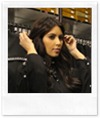 Kim Kardishan Wearing Abaya In Dubaititile Kim Kardishan Wearing Abaya In Dubaititile