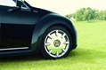 VW-Beetle-Fender-1Carscoop