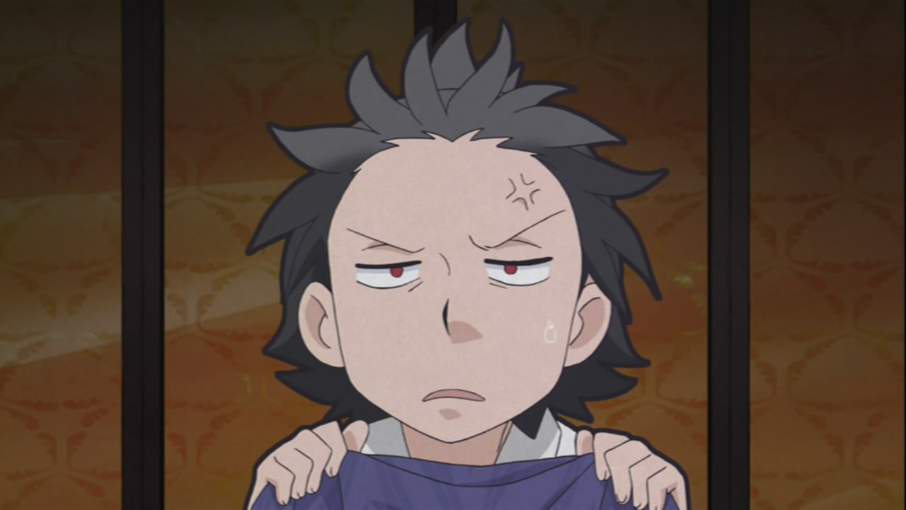 [%255BHorribleSubs%255D%2520Utakoi%2520-%252002%2520%255B720p%255D.mkv_snapshot_08.26_%255B2012.07.09_21.02.47%255D%255B2%255D.jpg]