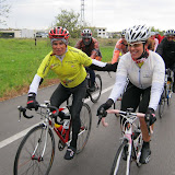 IV Marxa Cicloturista Día de les Illes Balears-035.jpg