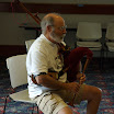 DSC_0059_2.jpg