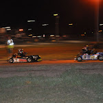 DSC_2172.JPG