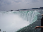 Montreal 1316.jpg