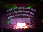 global_dance_festival_-_2010