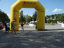 P7191605.JPG
