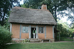 2012-09-16 Best of Prince Edward Island & Nova Scotia Slideshow