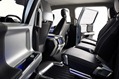 Ford-Atlas-Pickup-Truck-Concept-29 Ford-Atlas-Pickup-Truck-Concept-29