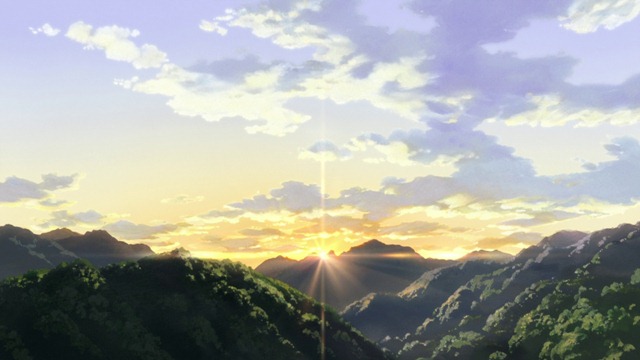 [Ookami%2520Kodomo%2520no%2520Ame%2520to%2520Yuki%2520-%2520Movie%2520-%2520Large%252082%255B2%255D.jpg]
